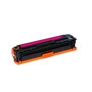 FG ENCRE Toner Magenta Compatible pour Canon LBP621CW 623CW MF643CDW MF645CX MF640C MF641CW MF642CDW MF643CDW MF644CDW 054 054H