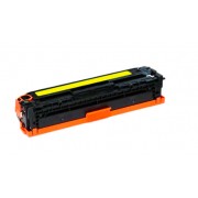 FG ENCRE Toner Magenta Compatible pour Canon LBP621CW 623CW MF643CDW MF645CX MF640C MF641CW MF642CDW MF643CDW MF644CDW 054 054H