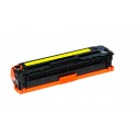 FG ENCRE Toner Compatible pour Canon i-SENSYS LBP621CW 623CW MF643CDW MF645CX MF640C MF641CW MF642CDW MF643CDW MF644CDW 054 054H