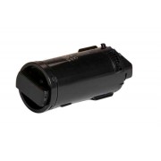 FG ENCRE Toner Noir Compatible avec les imprimantes Xerox VersaLink C600 C605