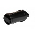 FG ENCRE Toner Noir Compatible avec les imprimantes Xerox VersaLink C600 C605