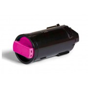 FG ENCRE Toner Noir Compatible avec les imprimantes Xerox VersaLink C600 C605