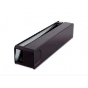 FG ENCRE Cartouche Noir Haute Capacité Compatible avec les imprimantes HP 981X