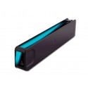FG ENCRE Cartouche Noir Haute Capacité Compatible avec les imprimantes HP 981X