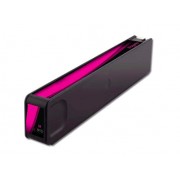 FG ENCRE Cartouche Noir Haute Capacité Compatible avec les imprimantes HP 981X