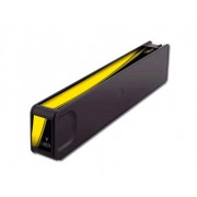 FG ENCRE Cartouche Noir Haute Capacité Compatible avec les imprimantes HP 981X