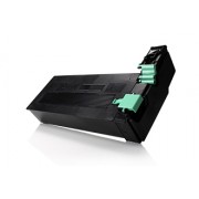 FG ENCRE Toner Compatible avec les imprimantes Samsung SCX6545 / SCX6555 / SV208A