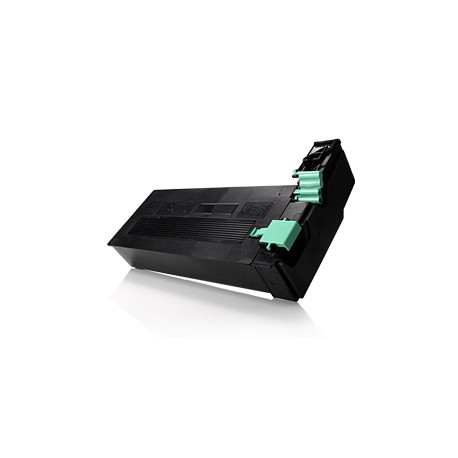 FG ENCRE Toner Compatible avec les imprimantes Samsung SCX6545 / SCX6555 / SV208A