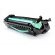 FG ENCRE Tambour Compatible avec les imprimantes Samsung SCX6545 / SCX6555 / SV208A