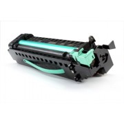 FG ENCRE Tambour Compatible avec les imprimantes Samsung SCX6545 / SCX6555 / SV208A