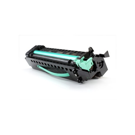 FG ENCRE Tambour Compatible avec les imprimantes Samsung SCX6545 / SCX6555 / SV208A
