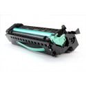 FG ENCRE Tambour Compatible avec les imprimantes Samsung SCX6545 / SCX6555 / SV208A