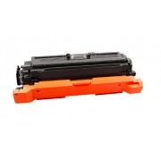 FG ENCRE Toner Noir Compatible avec les imprimantes HP W9060MC Color LaserJet Managed E55040 MFP E57540c MFP E57540dn