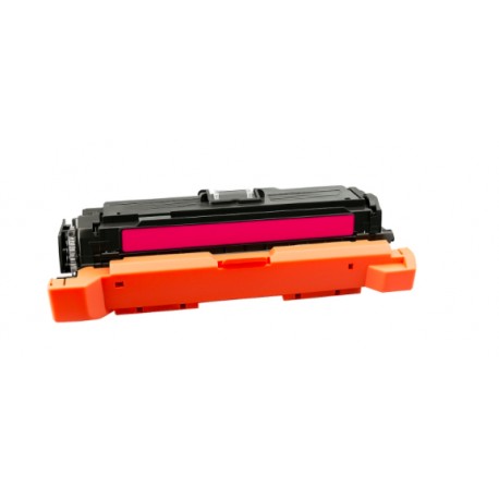 FG ENCRE Toner Magenta Compatible avec les imprimantes HP W9060MC Color LaserJet Managed E55040 MFP E57540c MFP E57540dn W9061MC