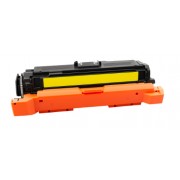 FG ENCRE Toner Magenta Compatible avec les imprimantes HP W9060MC Color LaserJet Managed E55040 MFP E57540c MFP E57540dn W9061MC