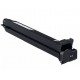 FG ENCRE Toner Noir Compatible avec les imprimantes Konica Minolta Bizhub C654 / C754 TN711