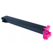 FG ENCRE Toner Cyan Compatible avec les imprimantes Konica Minolta Bizhub C654 / C754 TN711