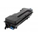 FG ENCRE Toner Noir Compatible avec les imprimantes KYOCERA TK7300 1T02P70NL0 pour Ecosys P4040 P4040DN