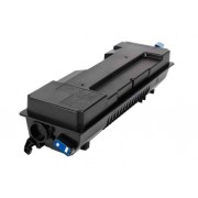 FG ENCRE Toner Noir Compatible avec les imprimantes KYOCERA TK7300 1T02P70NL0 pour Ecosys P4040 P4040DN