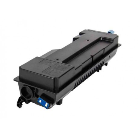 FG ENCRE Toner Noir Compatible avec les imprimantes KYOCERA TK7300 1T02P70NL0 pour Ecosys P4040 P4040DN