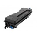 FG ENCRE Toner Noir Compatible avec les imprimantes KYOCERA TK7300 1T02P70NL0 pour Ecosys P4040 P4040DN