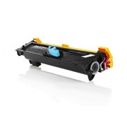 FG ENCRE Toner Compatible avec les imprimantes OKI B4520 B4525 4550 B4545 09004168