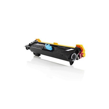 FG ENCRE Toner Compatible avec les imprimantes OKI B4520 B4525 4550 B4545 09004168