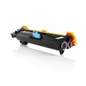 FG ENCRE Toner Compatible avec les imprimantes OKI B4520 B4525 4550 B4545 09004168