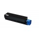 FG ENCRE Toner Compatible avec les imprimantes OKI Executive ES4140 / ES4160 / ES4180