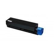 FG ENCRE Toner Compatible avec les imprimantes OKI Executive ES4140 / ES4160 / ES4180