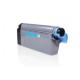 FG ENCRE Toner Compatible avec les imprimantes OKI MC760 / MC770 / MC780 Noir 45396304