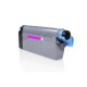 FG ENCRE Toner Compatible avec les imprimantes OKI MC760 / MC770 / MC780 Noir 45396304