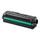 FG ENCRE Toner Compatible avec les imprimantes Samsung ProXpress C2620DW / C2670FW / C2680FX Noir CLT-K505L
