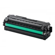 FG ENCRE Toner Compatible avec les imprimantes Samsung ProXpress C2620DW / C2670FW / C2680FX Noir CLT-K505L