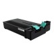 FG ENCRE Toner Compatible avec les imprimantes SAMSUNG MultiXpress 5360RX / M4370LX / M5370LX MLT-D358S SV110A