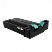FG ENCRE Toner Compatible avec les imprimantes SAMSUNG MultiXpress 5360RX / M4370LX / M5370LX MLT-D358S SV110A