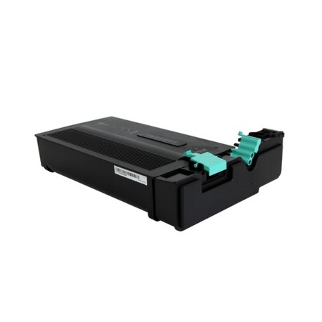 FG ENCRE Toner Compatible avec les imprimantes SAMSUNG MultiXpress 5360RX / M4370LX / M5370LX MLT-D358S SV110A