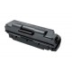 FG ENCRE Toner Compatible avec les imprimantes Samsung ML4510 ML4512ND ML5010 ML5012 ML5015 ML5017 30000 Pages 