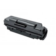 FG ENCRE Toner Compatible avec les imprimantes Samsung ML4510 ML4512ND ML5010 ML5012 ML5015 ML5017 30000 Pages 
