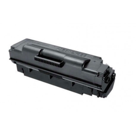 FG ENCRE Toner Compatible avec les imprimantes Samsung ML4510 ML4512ND ML5010 ML5012 ML5015 ML5017 30000 Pages 