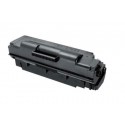 FG ENCRE Toner Compatible avec les imprimantes Samsung ML4510 ML4512ND ML5010 ML5012 ML5015 ML5017 30000 Pages 