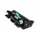FG ENCRE Tambour Compatible avec les imprimantes Samsung ML4510 ML4512ND ML5010 ML5012 ML5015 ML5017