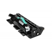 FG ENCRE Tambour Compatible avec les imprimantes Samsung ML4510 ML4512ND ML5010 ML5012 ML5015 ML5017