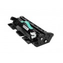 FG ENCRE Tambour Compatible avec les imprimantes Samsung ML4510 ML4512ND ML5010 ML5012 ML5015 ML5017