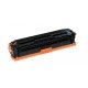 FG ENCRE Toner Noir Compatible avec les imprimantes HP Color LaserJet Pro MFP M182n / MFP M183fw M155a M155nw W2410A / 216A