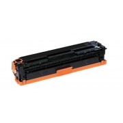 FG ENCRE Toner Noir Compatible avec les imprimantes HP Color LaserJet Pro MFP M182n / MFP M183fw M155a M155nw W2410A / 216A