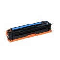 FG ENCRE Cyan Toner Compatible avec les imprimantes HP Color LaserJet Pro MFP M182n / MFP M183fw M155a M155nw W2411A / 216A