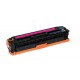 FG ENCRE Cyan Toner Compatible avec les imprimantes HP Color LaserJet Pro MFP M182n / MFP M183fw M155a M155nw W2411A / 216A