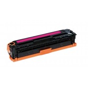 FG ENCRE Cyan Toner Compatible avec les imprimantes HP Color LaserJet Pro MFP M182n / MFP M183fw M155a M155nw W2411A / 216A