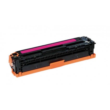 FG ENCRE Cyan Toner Compatible avec les imprimantes HP Color LaserJet Pro MFP M182n / MFP M183fw M155a M155nw W2411A / 216A